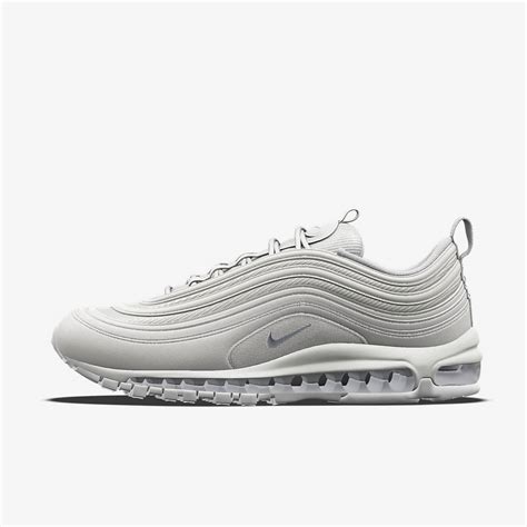 nike air max 97 bloemen|Nike Air Max 97 women's.